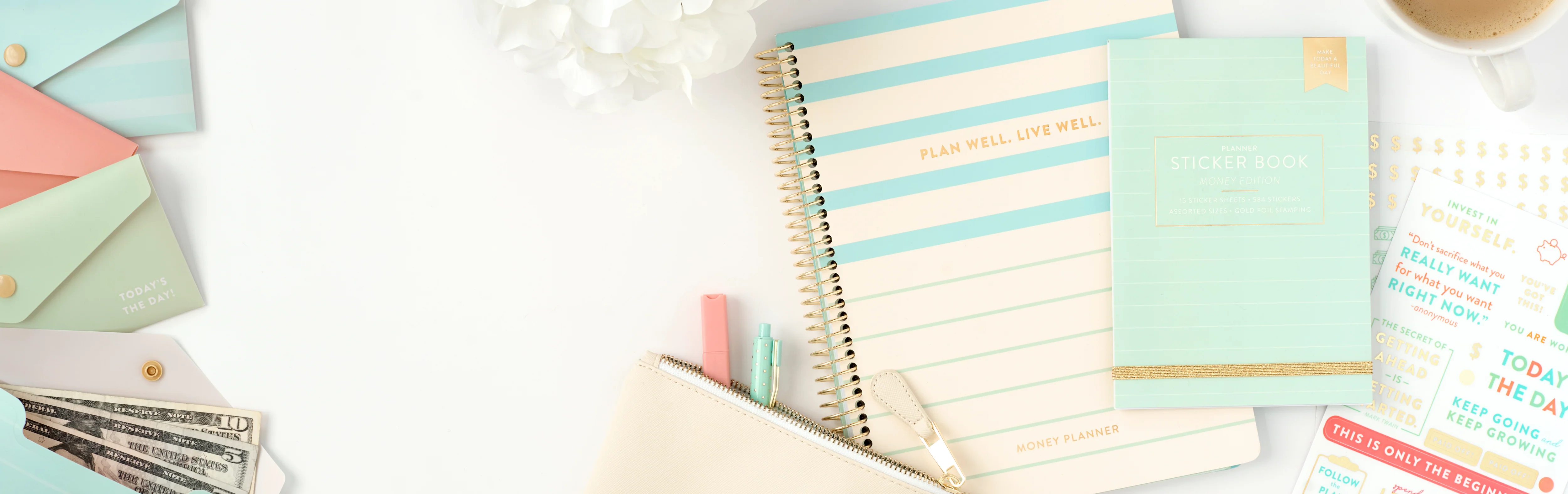 Welcome to Our Store